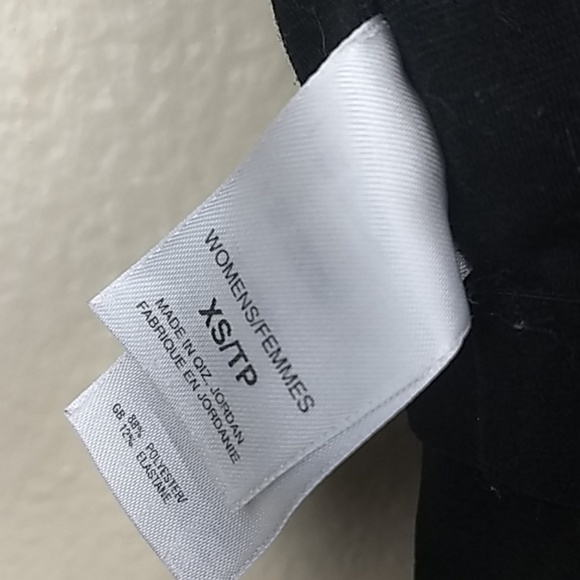 The North Face Workout Tank Size XS - Picture 7 of 8